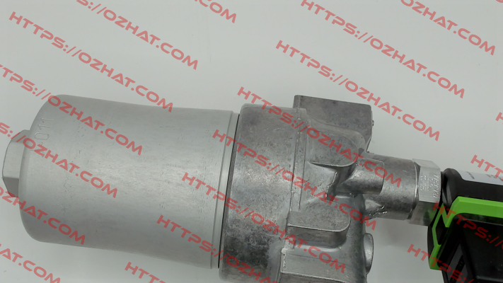 77665136 / PI 2005-058 MAHLE