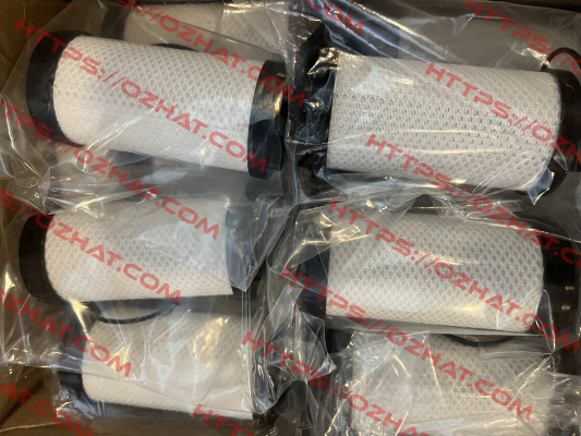 PFH5-24A030-01 TPC