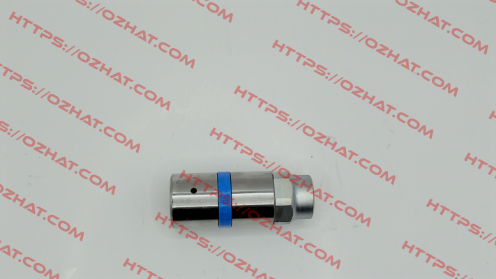 RCS08.1202 Staubli