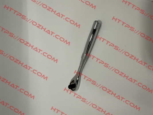 J4749XL PROTO