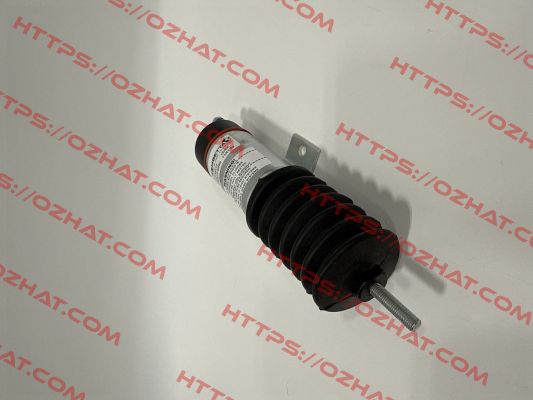 D610-A5V12 Trombetta
