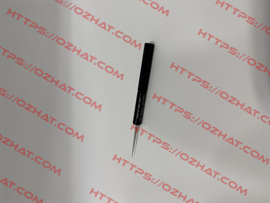 SDS-0200-NISTCERT Carbide Probes