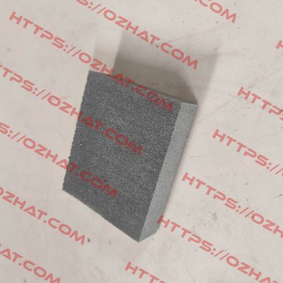 557680 80x65 Holex