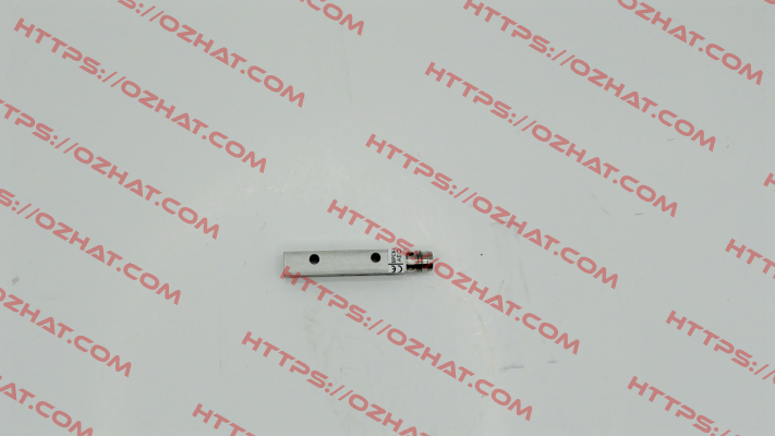 SIPC8-C2 PNP NO H1 CN180 FP Aeco