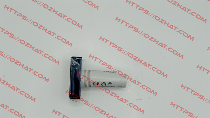 SMI2-M AkYtec