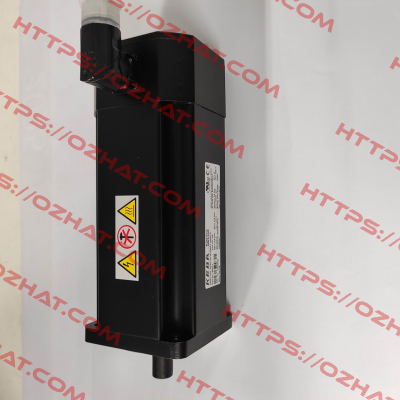 DMS2-091-0045-60-B15MG1-Q000-0 Keba
