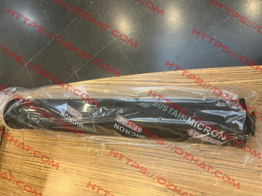 1310160 / 0750 R 005 ON /-B6 Hydac