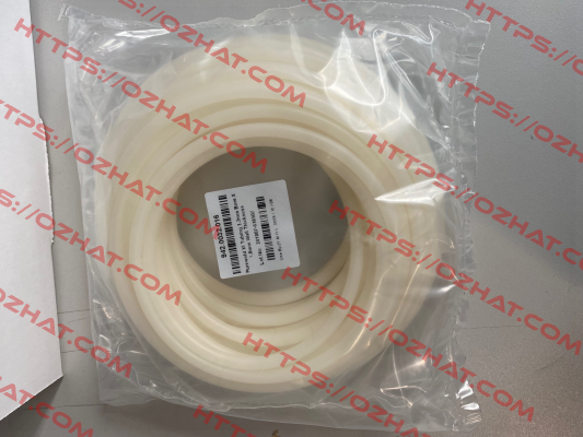 942.0032.016 Watson-Marlow Bredel
