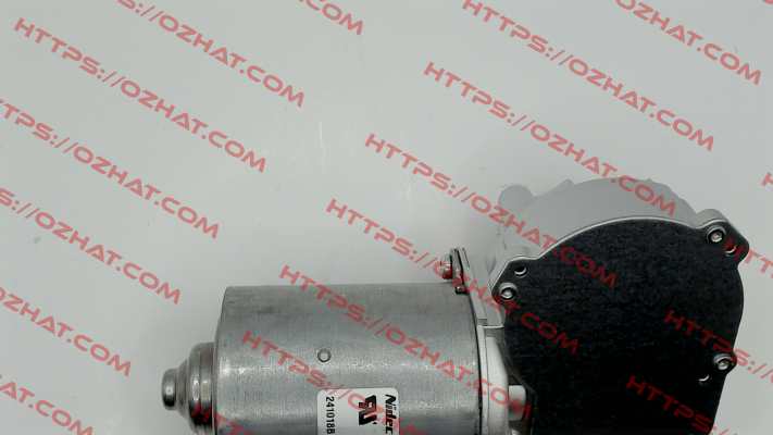 404.867 Nidec