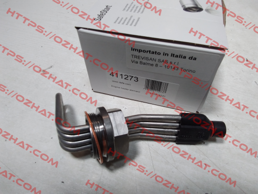 411273 Defa