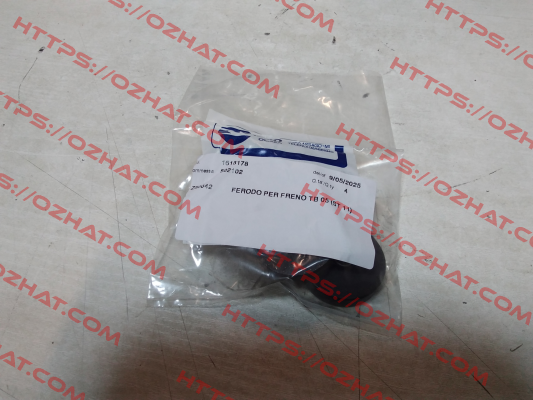 Z50042 Coremo