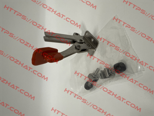 H-402 (SS) KNU-VISE