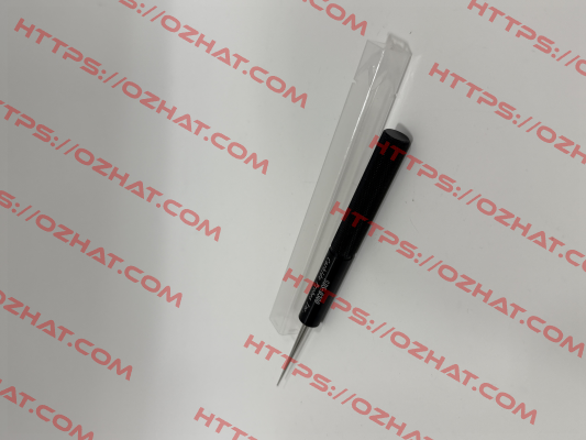SDS-0300 Carbide Probes