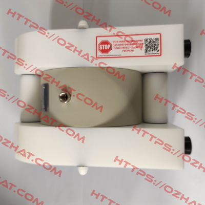 T100PTT Tapflo