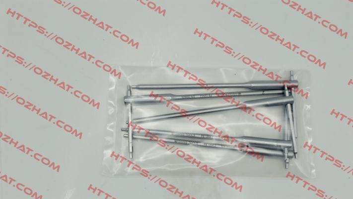 PB 1204.2 PB Swiss Tools