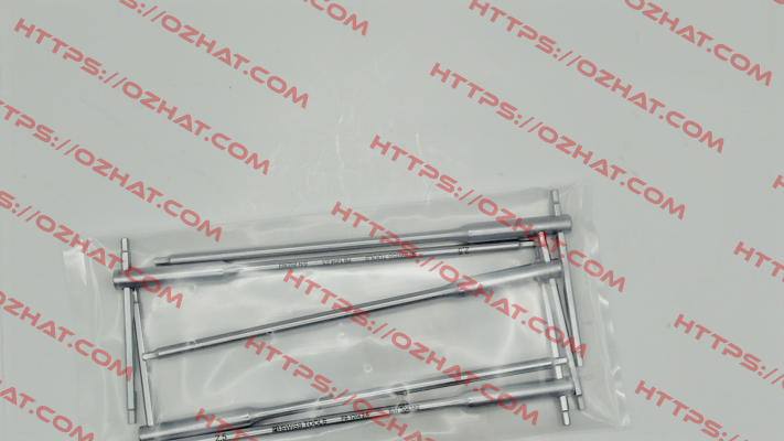 PB 1204.2,5 PB Swiss Tools