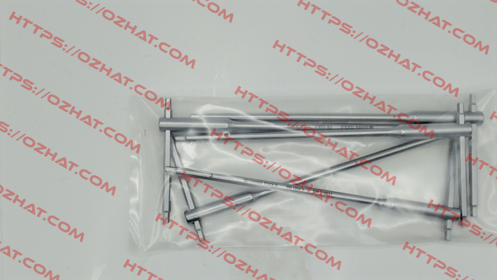 PB 1204.3 PB Swiss Tools
