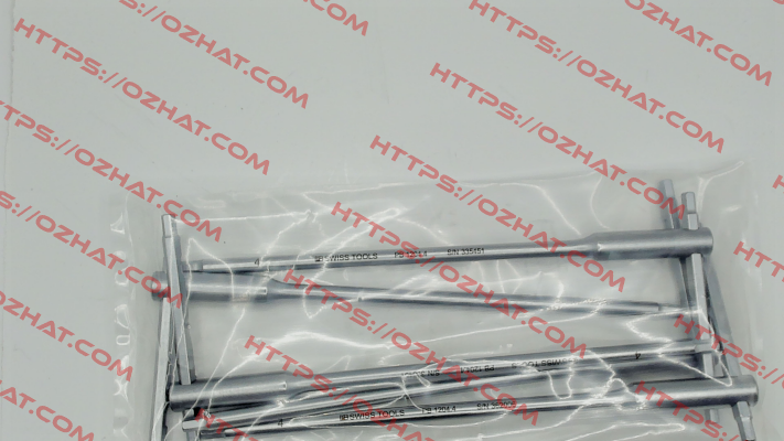 PB 1204.4 PB Swiss Tools