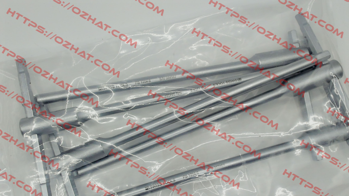 PB 1204.6 PB Swiss Tools
