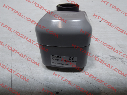 9500105C Fiama