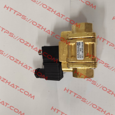 70415956 - EGV-111-B96-3/4FP-024/=-M9 Avs Römer