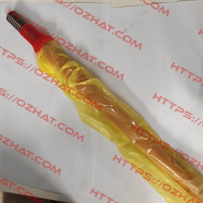 TGS-RPTS-TR40X07-RH-X-00805,0-X-0 Neff