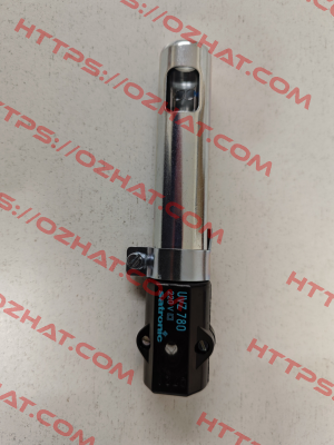 18812U UVZ 780 Satronic
