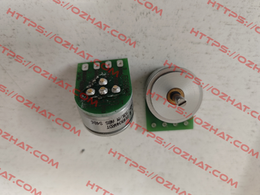 PL310-10K/MAAK 83184C Contelec