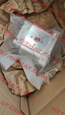 2SP-A-080-D-EUR-B-N-10-0-N Galtech