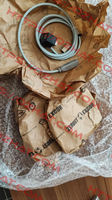 OAC003.500055 Kendrion