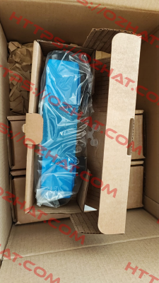 DG4V-3-8C-VM-U-H7-61 Vickers (Eaton)