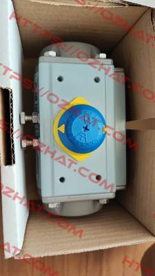 AT101UDB F05+F07 -N-14 DS Air Torque