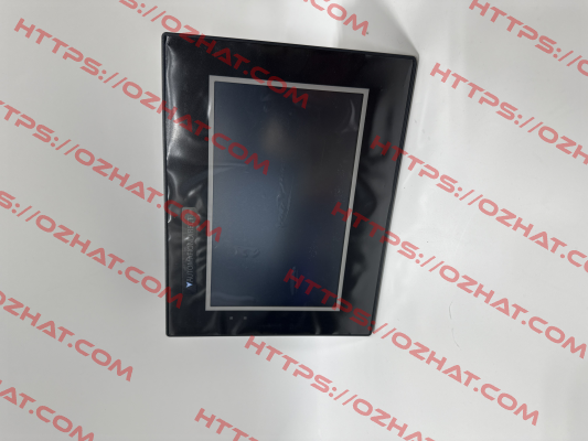 EA9-T7CL-R Automation Direct