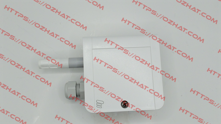 DWK300F101A08001 Galltec Mela