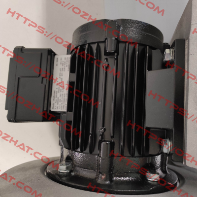 259925/GR063-E-71/2 Dietz-Motoren