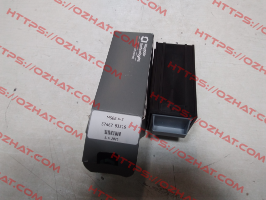 U57462LQA9R GE Inspection Technologies