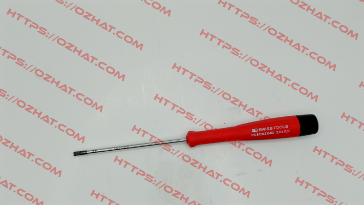PB 8128.3,0-80 PB Swiss Tools