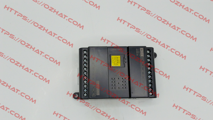 B1Z-14MR25-D24S Fatek