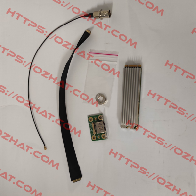 SC400N2 M2 AIO Yuan