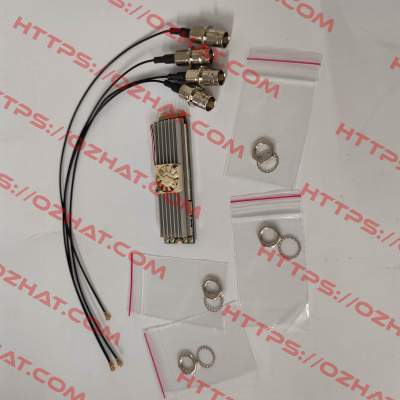 SC400N4 M2 SDI Yuan