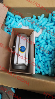 B10- AT251UDAF05+F0717 DS-000 Air Torque
