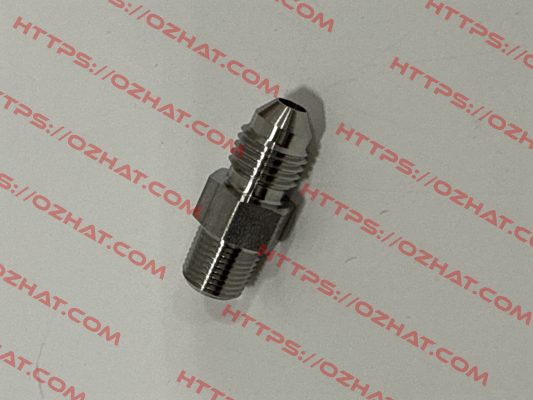 259-2021-2-4 Aeroquip