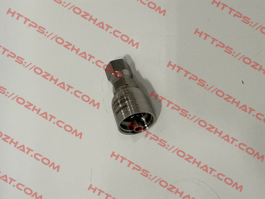 1AA4FJ4C Aeroquip
