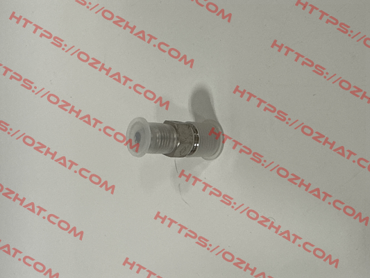 259-2021-4-4 Aeroquip