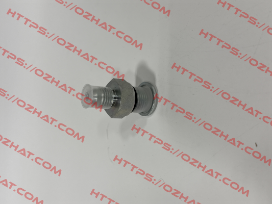 GG106-NP-04-04 Aeroquip