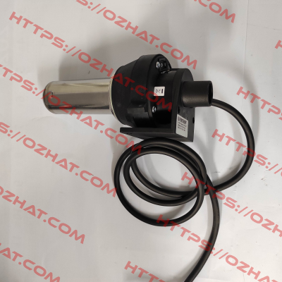 Type: 3000-E, Nr 1073 Forsthoff