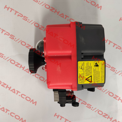 Model S20 Serie:J4C J+J Automation
