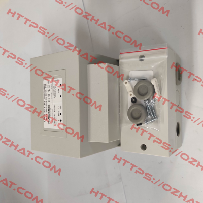 LF120C-1042-GS / 3-052-000045 Noratel