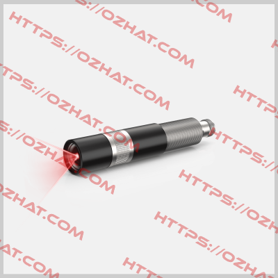 ZM18RF559(Z-LASER Z20M18S3-F-640-lp90) Z-LASER