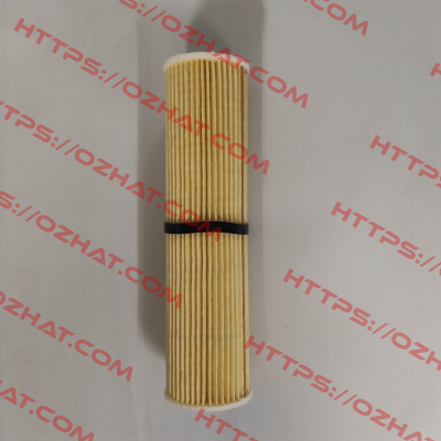 78309387 / 852939MIC10 MAHLE